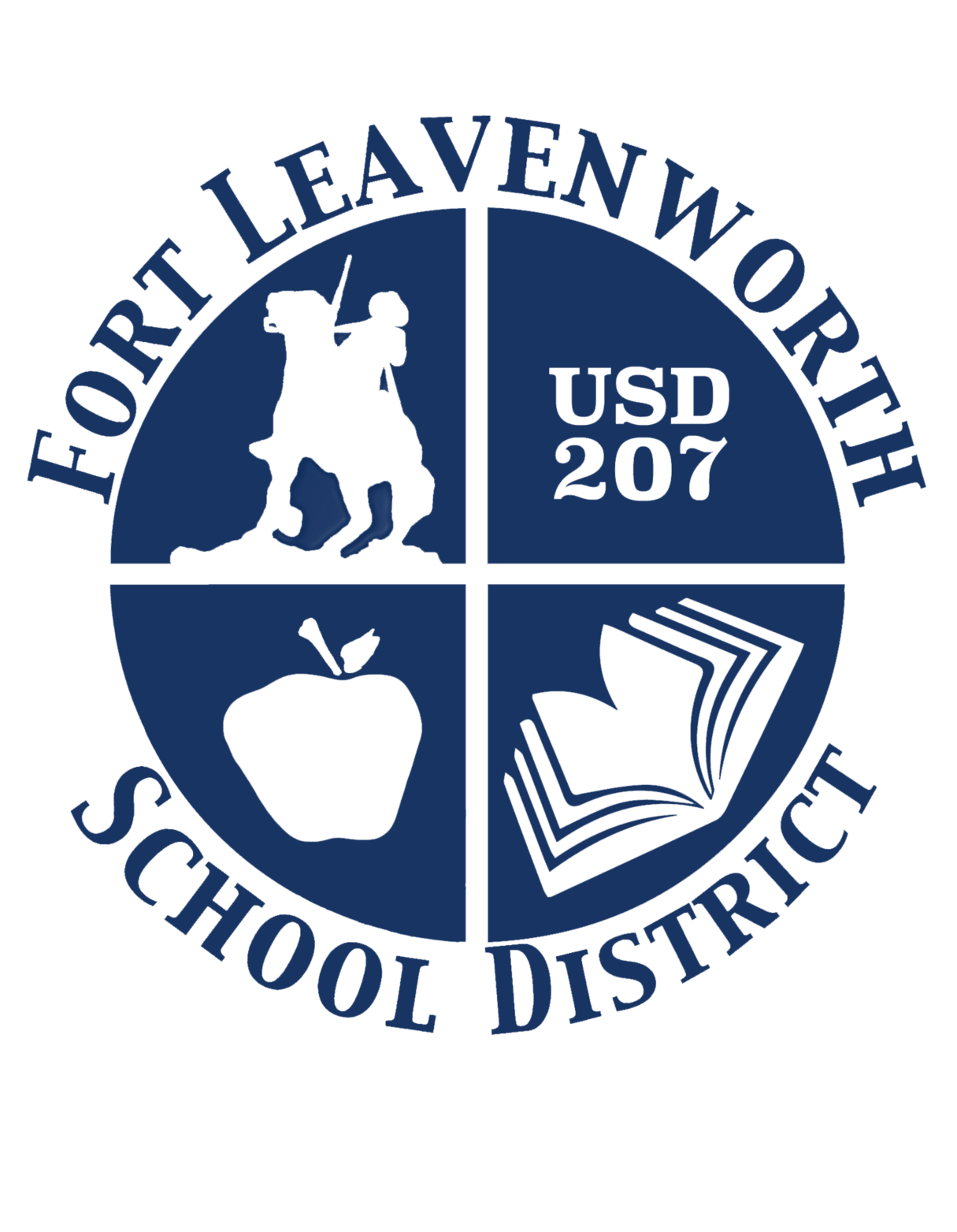 USD 207
